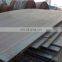 Mn13 wear/abrasion resistant steel plate NM360