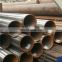 10CrMo910 seamless Steel Pipe/SEW610/1.7380 Pipe 15crmov /pipe /Alloy seamless steel tube