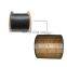 Outdoor Stranded Loose Tube Single/Multi-Mode Non-Metallic GYTY Fiber Optical Cable Manufacturer/Supplier