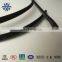 UL 4703 approval tinned copper 2KV 10awg PV Cable