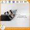 22KV AL/XLPE/AWA/PVC/PVC single core 400mm2 500mm2 power cable