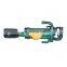 High Quality Manual Pneumatic Jack Hammer Air Leg YT 28 Rock Drill