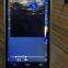 Meditech C-Scan Handheld Touch Screen Color Ultrasound Scanner Medical Supply