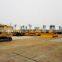 14700kg STR13 Trimming Bulldozer Best Quality for Sale