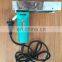 Jinan PVC window portable corner cleaning tools / equipment for small business at home