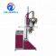 500kg molecular sieve filling machine speed 5-6 seconds