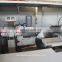 Aluminum Curtain Wall Interface Cutting Saw