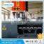 Industry Aluminium Machine, 3-axis CNC Processing  Center for Aluminum