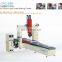 4 Axis Aluminum Facade Drilling  Milling Machining Centre,aluminum profile cnc