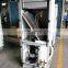 Laboratory IAQ Air Cleaner Solution Test Lab Air Handling Unit HVAC