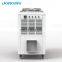 Moveable air conditioner outdoor air conditioner spot cooler partner portble cooler partner
