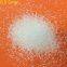 White sintered Tabular Alumina/TA for Ceramic