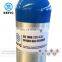 2018 Medical Aluminum Gas Cylinder Ambulance Oxygen Cylinder