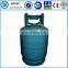 Customized DesignLow Pressure 50kg LPG Cylinder