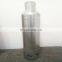 Stable 118L 50kg lpg gas cylinder factories