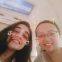 Guangzhou foshan shenzhen interpreters