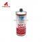 Hot sale factory direct price brake oil can container with screw top ISO9001:2008