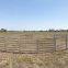 Square Pipe Cattle panels