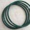 Burning ring torch ring apply to Metso nordberg gp200 cone crusher spare parts