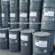 Factory price of Zinc chloride battery grade 98%min