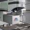 Large size motherboard BGA soldering rework station ZM-R730A BGA repair machine