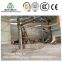 High Capacity Complete Particle board/ chipboard Production Machine Line
