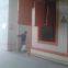 2.0mm Profiled Aluminum Veneer Colors Can Be Diverse Shopping Mall