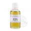 Wholesale of quality cedar essential oils