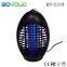 Household Products Pest Mosquito Insect Killer Lamp
