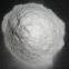 Sweentener 99.5% Dextrose Monohydrate 5996-10-1