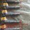High Quality Diesel Fuel Common Rail EUI Injector 198-7912 1987912 198 7912 for sale