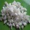 3-5-8mm White Fused Alumina Aluminum Oxide Sand Price