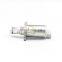 Common Rail Engine Suction Control Valve 294200-0040 294200 0040 2942000040