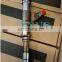 Selling  High Quality Diesel Fuel Injector 5461710