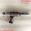 Genuine Original and New Common Rail Injector 0445120006 for 6M70 ME355278