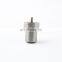 New design Jet nozzle sprayer DN0SDN240