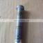 cummins 3076126 plunger & barrel
