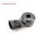 High Quality AG9N-12A699-AA, 171000-1210, 1710001210, AG9N12A699AA  Knock Sensor for cas