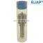 BJAP Common rail engine parts nozzle DLLA152P980 093400-9800 for DMAX3.0