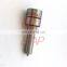 BJAP Common Rail Repair Injector Nozzle M0019P140 для инжектора VDO BK2Q9K546AG A2C59517051