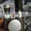 BJAP Injection pump 2232476KY  13021514 13021223 13023251 Feed pump SA/X2208