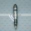 ERIKC 0445 120 290 CR injection 0 445 120 290 auto car Fuel jet injector 0445120290 for YUICHAI L4700-1112100-A38