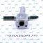ERIKC DLLA150P1772 auto fuel pump nozzle 0 433 172 081 original automatic nozzle DLLA 150 P 1772 for 0445110332