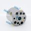 ERIKC C7 common rail injector 245-3516 pressure control valve 240-8063 10R4764 injector parts