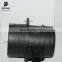High quality air flow meter 0281006196 for JAC
