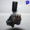 High quality Fuel supply pump SI/H2204 for Laidong 480