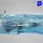 Genuine part 4988835 fuel injector 4 988 935