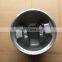 NT855 Genuine diesel engine parts cylinder piston 3048808 3801819 engine piston