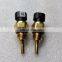 Temperature Sensor 4088750 4088751 4954905 6216-84-9740 for PC200-8 PC220-8 PC240-8 6D107 engine parts