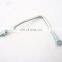 3907582 DCEC Fuel Supply Tube fit for 6BT Lift Pump parts
